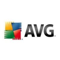 AVG