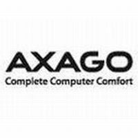 AXAGO