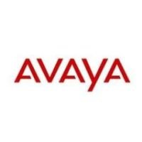 Avaya