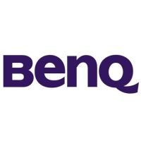 BenQ