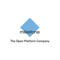 Milestone Systems