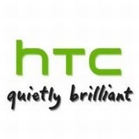 HTC