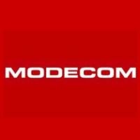 Modecom