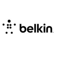 Belkin