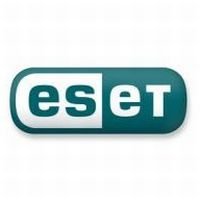 Eset software