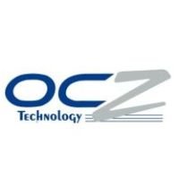 OCZ Technology