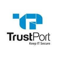 TrustPort