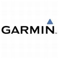 Garmin