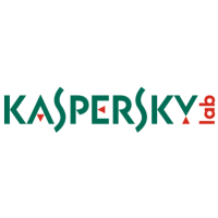 Kaspersky Lab