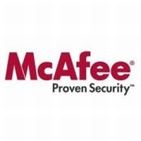 McAfee