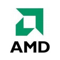 AMD 