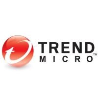 Trend Micro