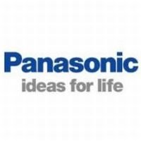 Panasonic