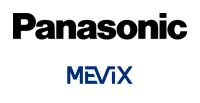 Panasonic Connect Europe