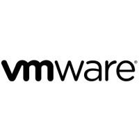 VMware