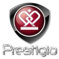 Prestigio