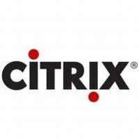 Citrix