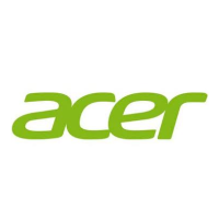 Acer