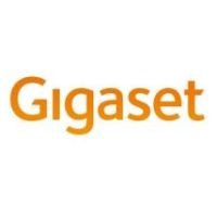 Gigaset