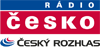 Rádio česko