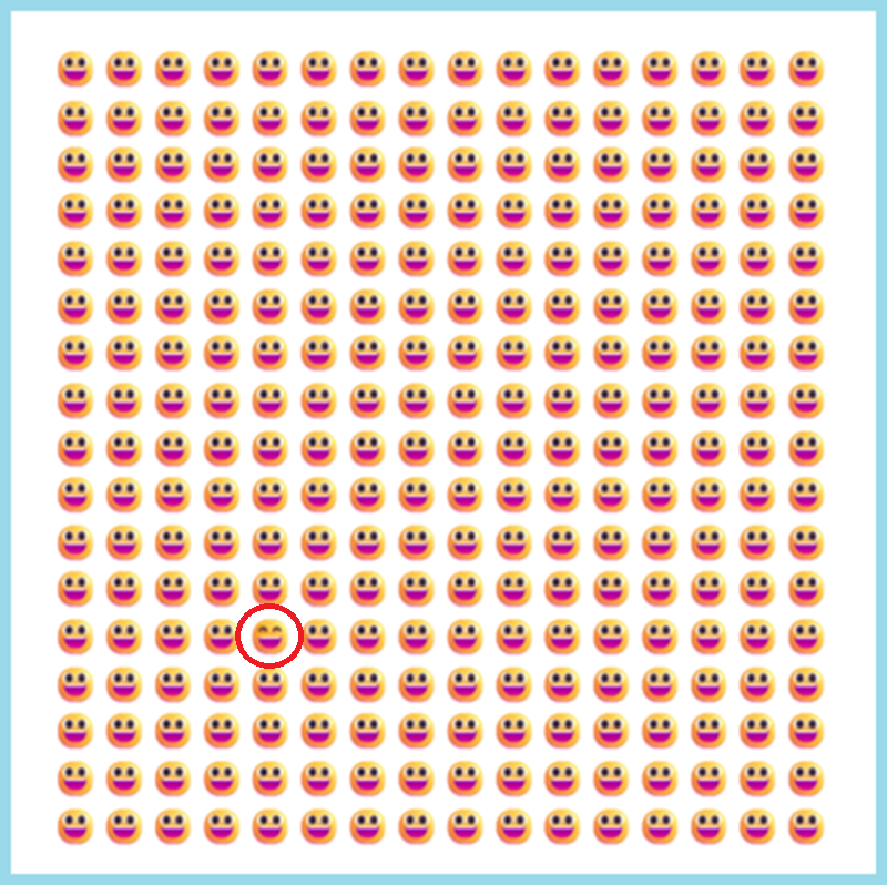 odpověď