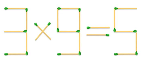 IQ test