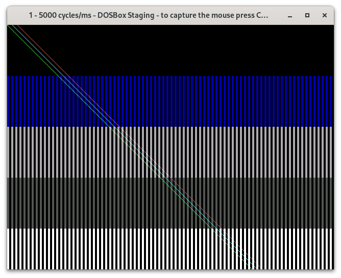 vga-bitblt-c-4