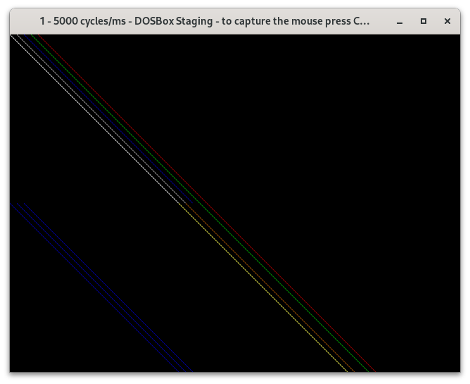 vga-bitblt-14