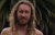 Tarzan