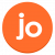 Johanes