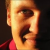 Avatar uživatele 452 118