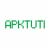 apktuti