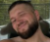 Avatar uživatele 1 923 321