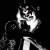 Darksicek