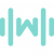 soundboardw