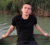 Avatar uživatele 1 923 525