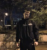 Avatar uživatele 1 923 426