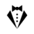 Avatar uživatele 1 122 303