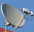 Avatar uživatele 408 133