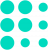 PeoplePath