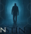 Stín