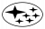 VAMA