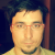 Avatar uživatele 804 161