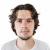 Avatar uživatele 1 375 068