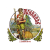 Krakonoš
