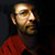 Jiří Ježek