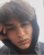 Avatar uživatele 1 923 474