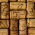 Avatar uživatele 1 164 576