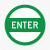 Enter