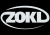 Zokl